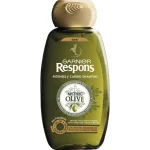 shampoo-250-ml-mythic-olive-BZDNLvDZ-0.webp