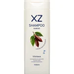 shampoo-250-ml-suklaa-vanilja-AxePEDsJ-0.webp