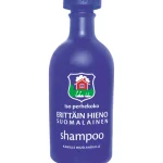 Erittäin Hieno Suomalainen Shampoot Ja Hoitoaineet^Shampoo 500 Ml