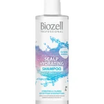 shampoo-biozell-250-ml-scalp-k-NvGZaeTA-0.webp