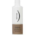 shampoo-define-250-ml-moroccan-upfzYIRY-0.webp