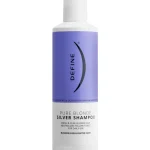 shampoo-define-250-ml-pure-blo-KfStnFpW-0.webp