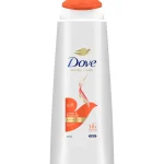 Dove Shampoot Ja Hoitoaineet^Shampoo 400 Ml Long & Radiant