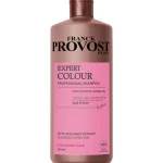 Franck Provost Shampoot Ja Hoitoaineet^Shampoo 750 Ml Colour