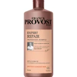 Franck Provost Shampoot Ja Hoitoaineet^Shampoo 750 Ml Repair