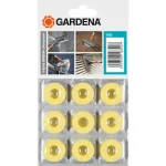 Gardena Puutarhan Kastelu-Shampoo