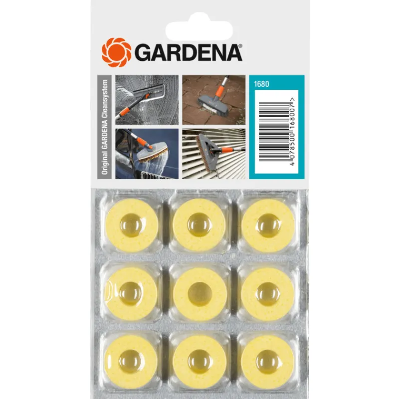 shampoo-gardena-KhlqQReq-0.webp Gardena Puutarhan Kastelu-Shampoo