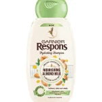 shampoo-garnier-250-ml-nourish-cvxcZbJj-0.webp