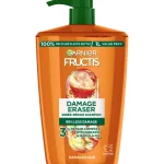 shampoo-garnier-fructis-1-l-da-lUUutCwI-0.webp