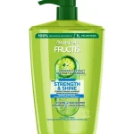 shampoo-garnier-fructis-1-l-st-uDHMBLhG-0.webp