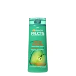 shampoo-garnier-fructis-250-ml-IAlCfHWA-0.webp