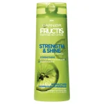 shampoo-garnier-fructis-250-ml-eIbPPKoT-0.webp