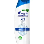 shampoo-head-shoulders-500-ml-JyZXLcxR-0.webp