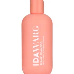 Ida Warg Beauty Shampoot Ja Hoitoaineet^Shampoo 250 Ml Korjaava