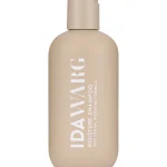 Ida Warg Beauty Shampoot Ja Hoitoaineet^Shampoo 250 Ml Kosteuttava