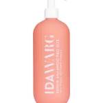 Ida Warg Beauty Shampoot Ja Hoitoaineet^Shampoo 500 Ml Korjaava