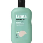 shampoo-linna-400-ml-WkkZnlHX-0.webp