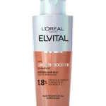 shampoo-loreal-elvital-200-ml-YOrnaMJp-0.webp