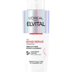 shampoo-loreal-elvital-200-ml-cDtesidA-0.webp