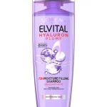 shampoo-loreal-elvital-250-ml-ZYfqflvj-0.webp