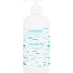 shampoo-lumene-500-ml-nordic-c-lwCCIHOi-0.webp