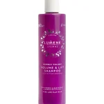 shampoo-lumene-ilma-300-ml-tuu-mbuIuXVf-0.webp