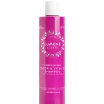 Lumene Shampoot Ja Hoitoaineet^Shampoo LUMO 300 Ml Väriä Suojaava
