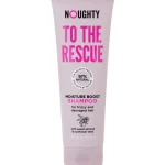 Noughty Shampoot Ja Hoitoaineet^Shampoo 250 Ml To The Rescue