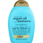 Ogx Shampoot Ja Hoitoaineet^Shampoo 385 Ml Argan Oil Of Morocco