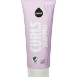shampoo-pisara-200-ml-curly-RiGgVEIs-0.webp