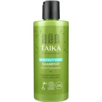 Taika Luonnonkosmetiikka-Shampoo 250 Ml ECO Kosteuttava