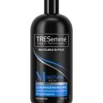 Tresemme Shampoot Ja Hoitoaineet^Shampoo TRESemmé 900 Ml Luxurious Moisture