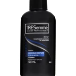 shampoo-tresemme-100-ml-luxuri-CeQUPVga-0.webp