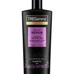 Tresemme Shampoot Ja Hoitoaineet^Shampoo 685 Ml Biotin Repair