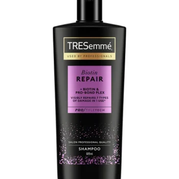 Tresemme Shampoot Ja Hoitoaineet^Shampoo 685 Ml Biotin Repair