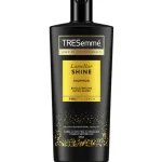 shampoo-tresemme-685-ml-lamell-gulipUhK-0.webp