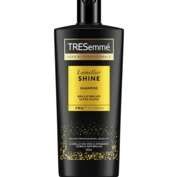 Tresemme Shampoot Ja Hoitoaineet^Shampoo 685 Ml Lamellar Shine