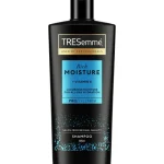 Tresemme Shampoot Ja Hoitoaineet^Shampoo 685 Ml Rich Moisture