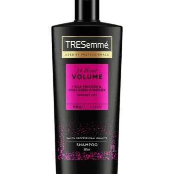 Tresemme Shampoot Ja Hoitoaineet^Shampoo 685 Ml Volume