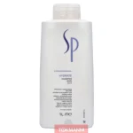 shampoo-wella-1000-ml-sp-hydra-HSKCMaCC-0.webp