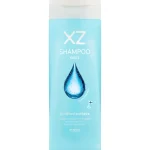 Xz Shampoot Ja Hoitoaineet^Shampoo 250 Ml Kaste