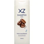 shampoo-xz-250-ml-kinuskikahvi-sOeTghCj-0.webp