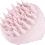 Idc Institute Hiuskoristeet Ja Hiustenhoitovälineet^Shampooharja