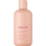 Mjuuk Shampoot Ja Hoitoaineet^Shampoou00a0 250 Ml Colour + Moisture