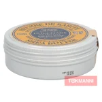 sheavoi-loccitane-150-ml-with-ZzxqcSbC-0.webp