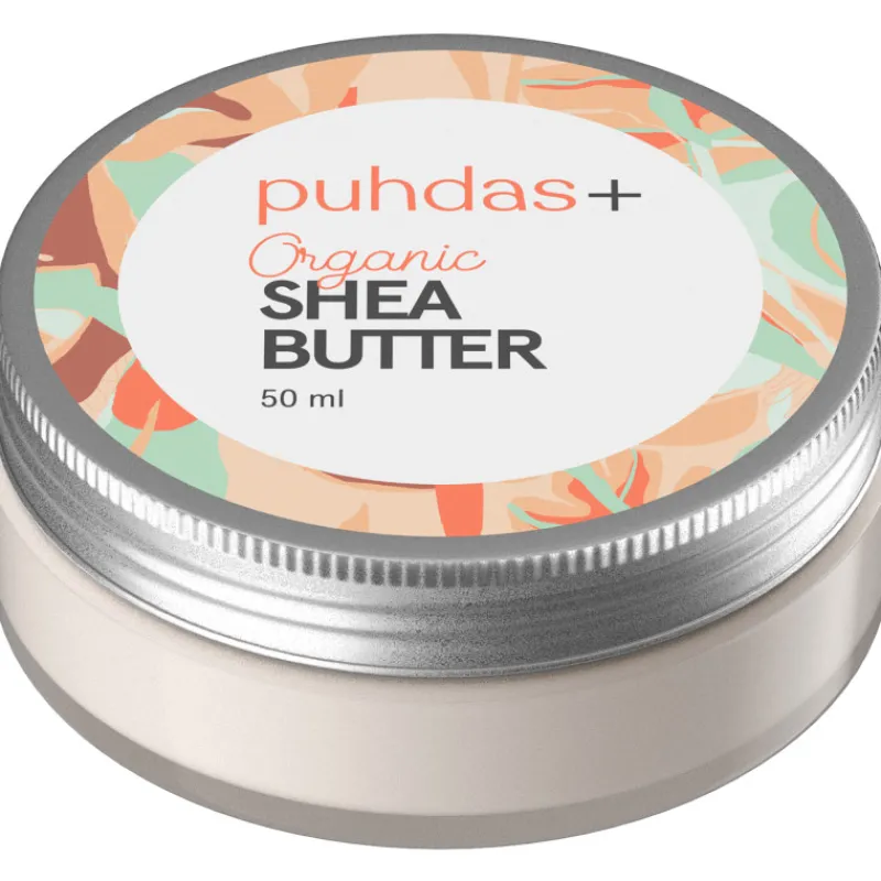 sheavoi-puhdas-50-ml-JLulvzKD-0.webp Puhdas+ Luonnonkosmetiikka-Sheavoi 50 Ml