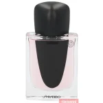 Shiseido Hajuvedet^Ginza Edp Spray 30ml