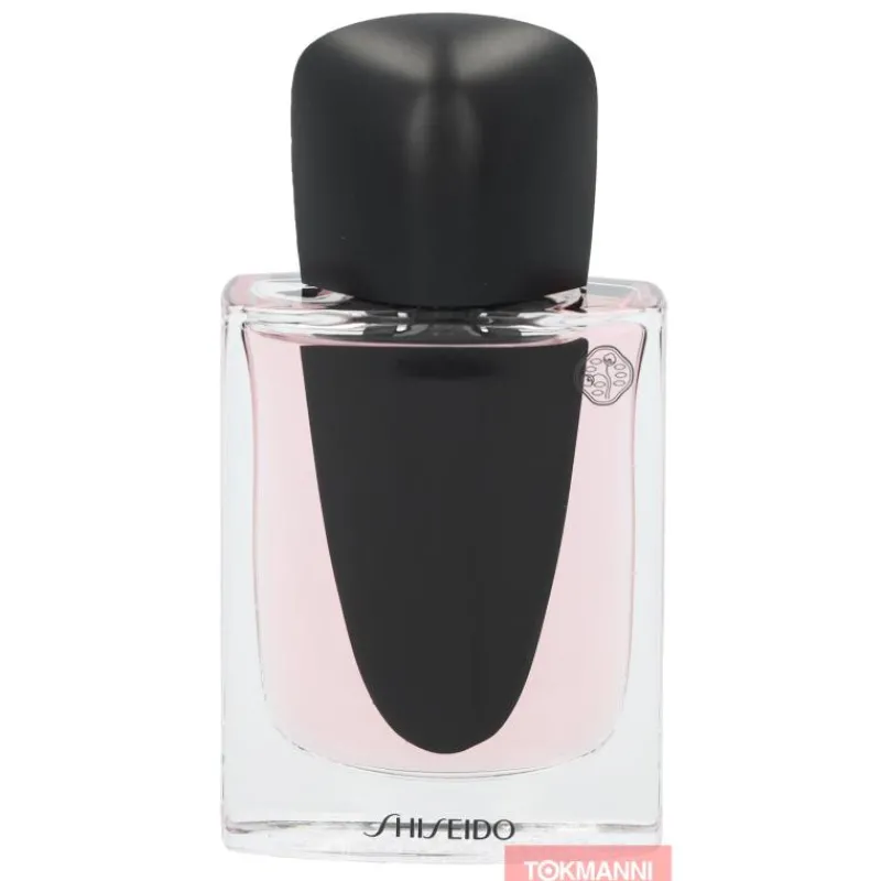 shiseido-ginza-edp-spray-30ml-xCCNZaSd-0.webp Shiseido Hajuvedet^Ginza Edp Spray 30ml