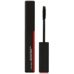 shiseido-imperiallash-mascarai-ASHQwwNT-0.webp