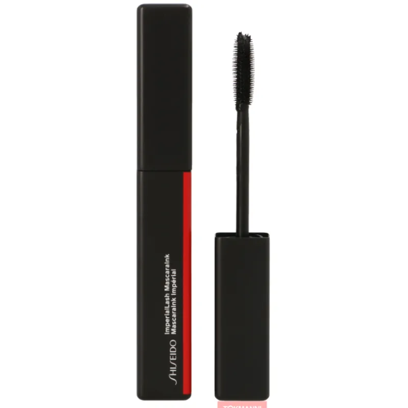 shiseido-imperiallash-mascarai-ASHQwwNT-0.webp Shiseido Meikit^ImperialLash MascaraInk 8,5g